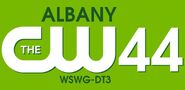 CW Albany