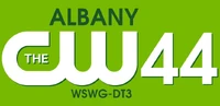 WSWG-DT3 (2011–2019)