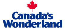 Canada's Wonderland 2017