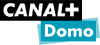 Canal+ Domo (CZ & SK)