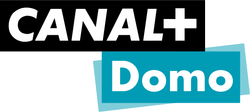 Canal+ Domo (CZ & SK).svg