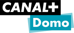 Canal+ Domo (CZ & SK)