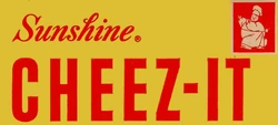 Cheez-it-1961