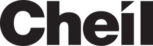 Cheil Worldwide