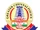 Greater Chennai Police