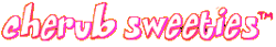 CherubSweeties