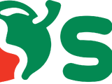 Chili's