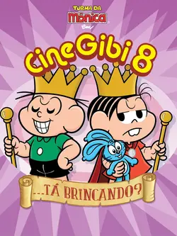 Cinegibifilme8