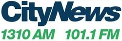 Citynews1011and1310SFO