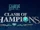 Ruangguru Clash of Champions