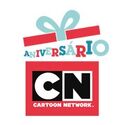 Cartoon Network (Brazil)