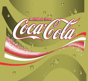 Coca-Cola Zero Sugar/International Logos, Logopedia