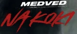 Slovene logo