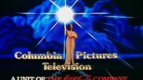 Columbia Pictures Television logo (1982)-0