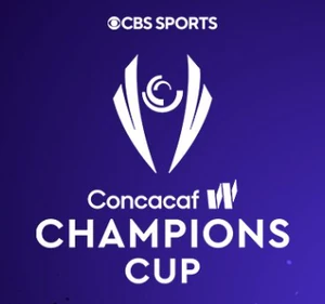 Concacaf W Champions Cup on CBS