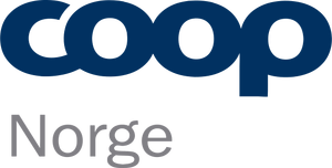Coop Norge BA