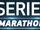 Cosmote Series Marathon