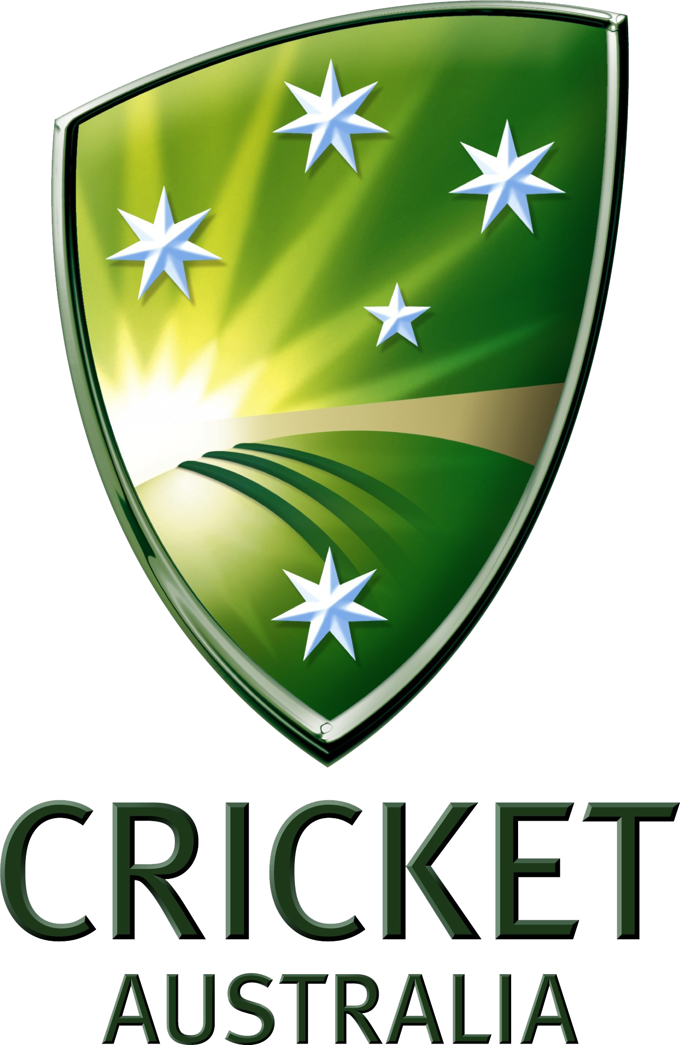 Cricket Australia extends its thanks following the conclusion of the  2021-22 Vodafone men's Ashes Series | cricexec