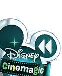 Disney Cinemagic Replay