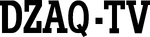 Callsign
