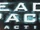 Dead Space: Extraction