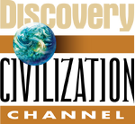 Discovery Civilization 1998