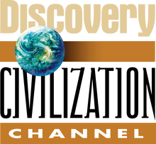 Discovery Civilization 1998