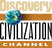 1998–2003