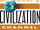 Discovery Civilization (Latin America)