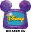 1999–2002