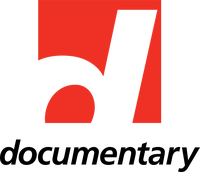 Documentary logo
