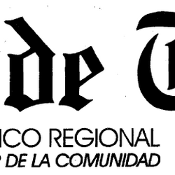 Category:Torreón, Coahuila | Logopedia | Fandom