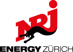 Energy zurichh