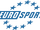 Eurosport/Other