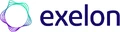 Exelon