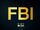 FBI (TV series)