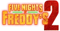 Five Nights at Freddy's 2 (film)