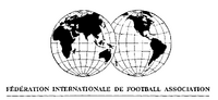 1904