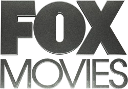 Fox Movies 2017