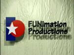 Funimation1995a