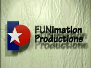Funimation1995a