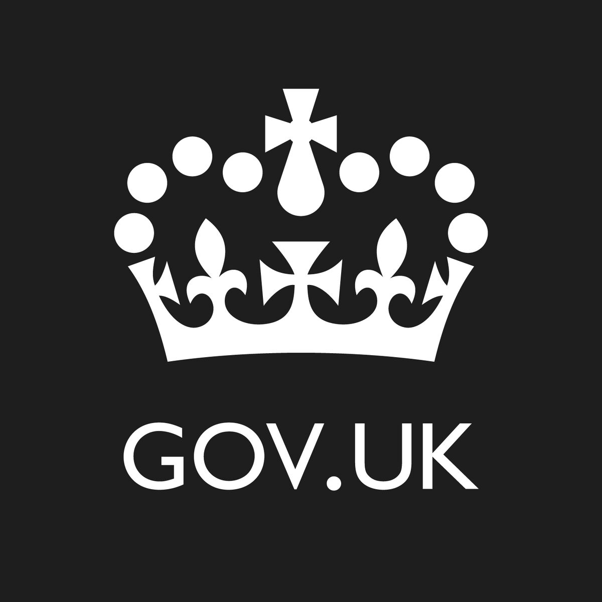 Gov uk logopedia fandom