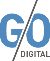 GO Digital Logo.svg