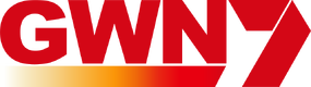 GWN7 logo
