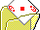 Games Explorer (Windows)