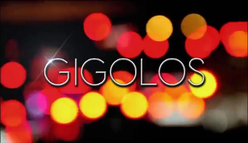 Gigolo (Remix) - YouTube