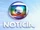 Globo Notícia