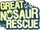 Go, Diego, Go!: Great Dinosaur Rescue