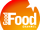 Good Food (former TV channel)