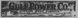 1926-193?